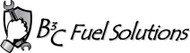 B3C Fuel Solutions